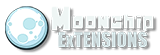 Moonchip Extensions