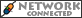 toolbar logo